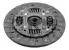 FIAT 46432706 Clutch Disc